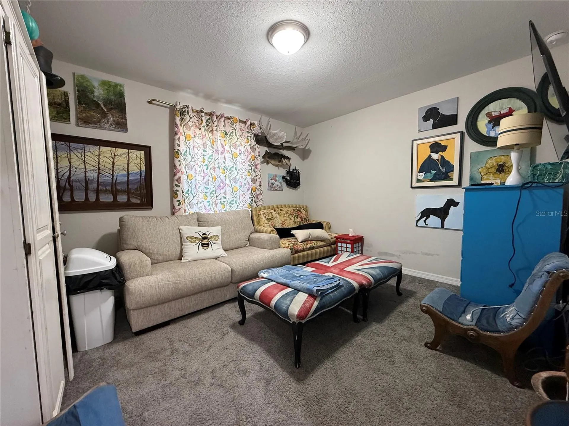 48 Banyan Drive Ocala FL 34472