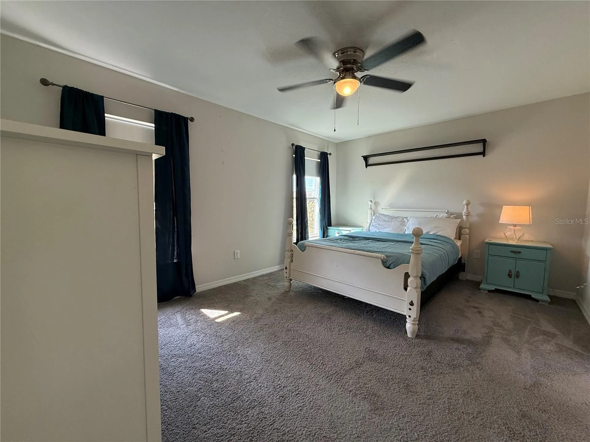 48 Banyan Drive Ocala FL 34472