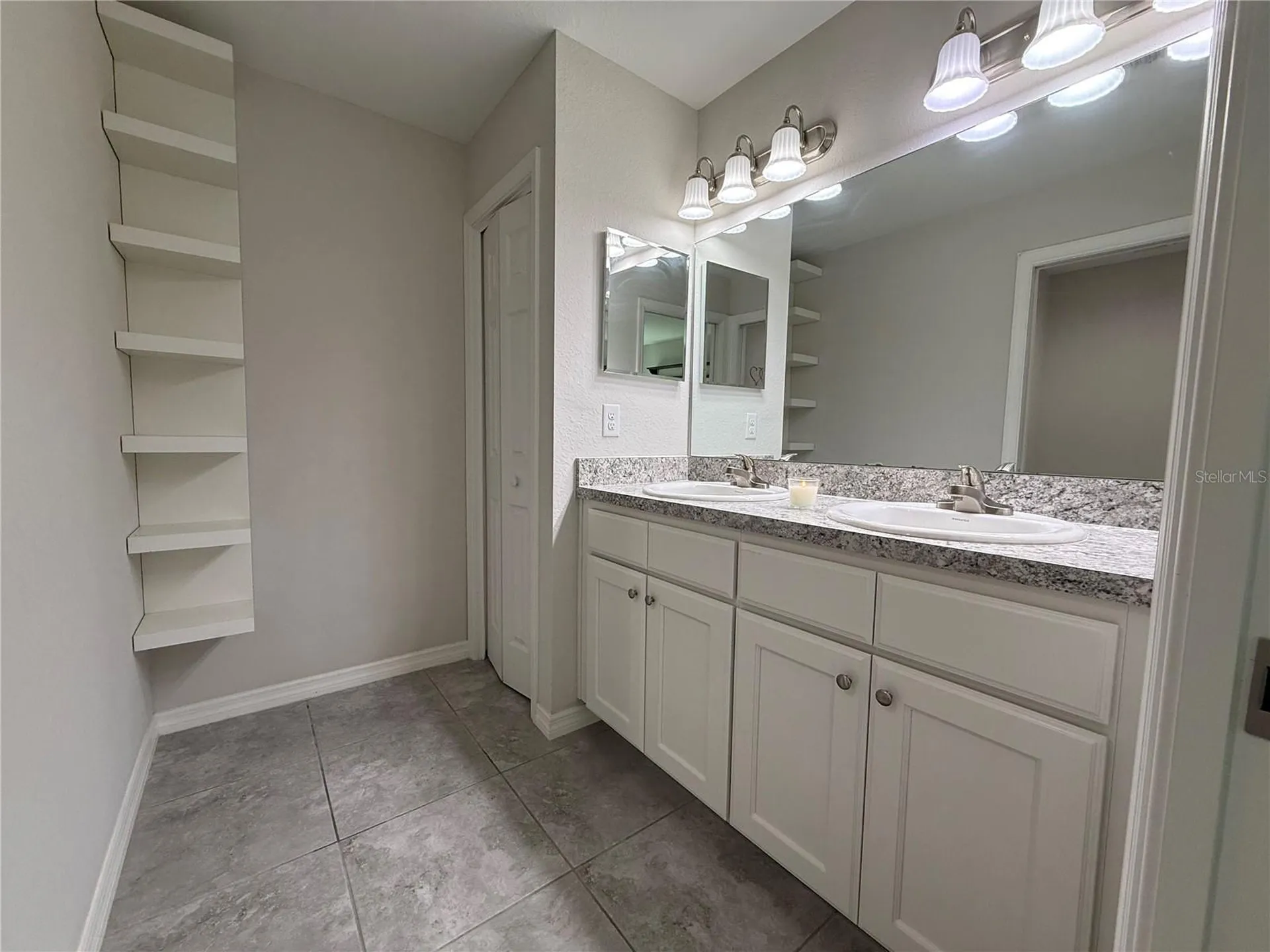 48 Banyan Drive Ocala FL 34472