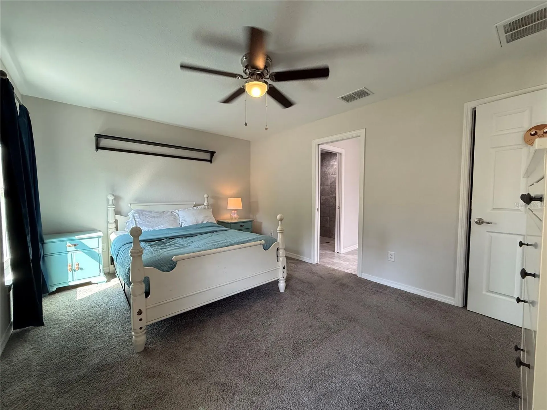 48 Banyan Drive Ocala FL 34472