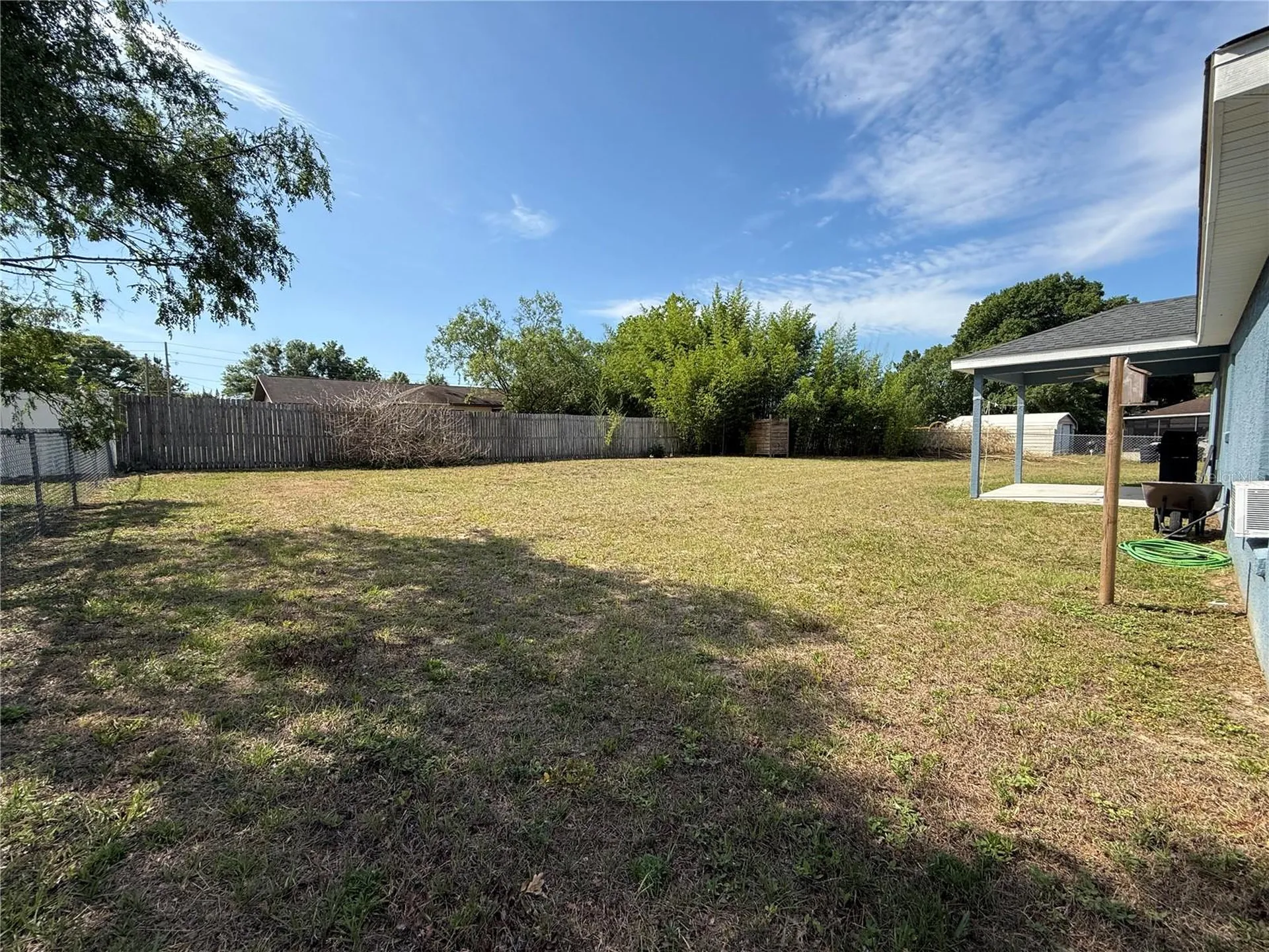 48 Banyan Drive Ocala FL 34472