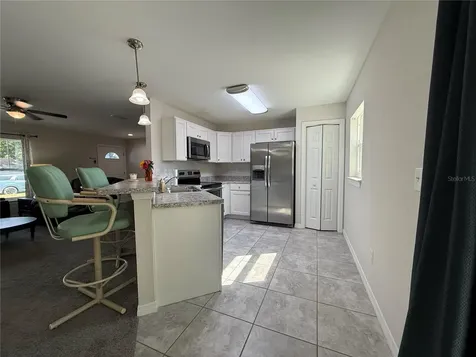 48 Banyan Drive Ocala FL 34472