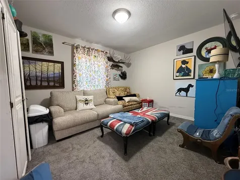 48 Banyan Drive Ocala FL 34472