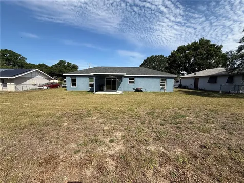 48 Banyan Drive Ocala FL 34472