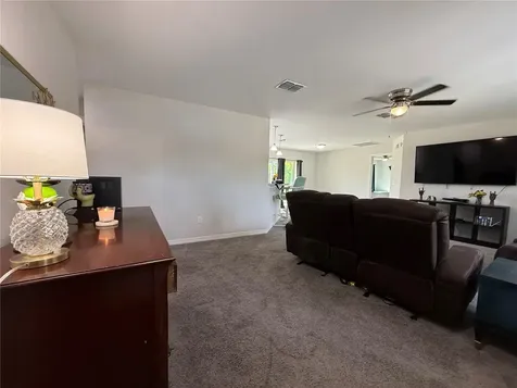 48 Banyan Drive Ocala FL 34472