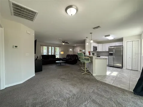 48 Banyan Drive Ocala FL 34472