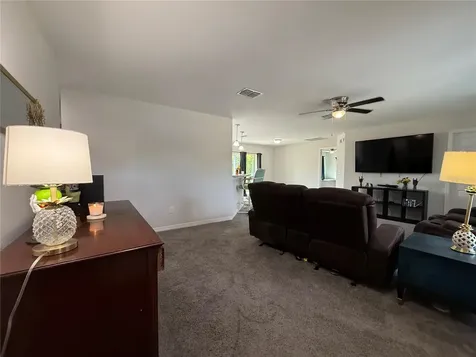 48 Banyan Drive Ocala FL 34472