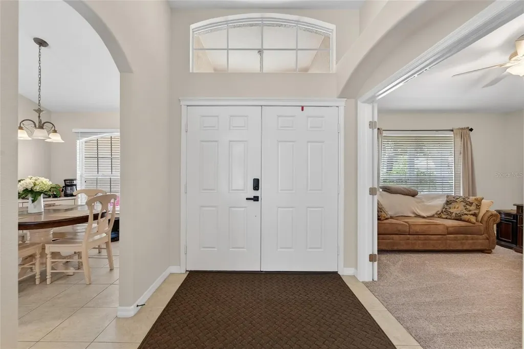 6006 Shearwater Lane Lithia FL 33547