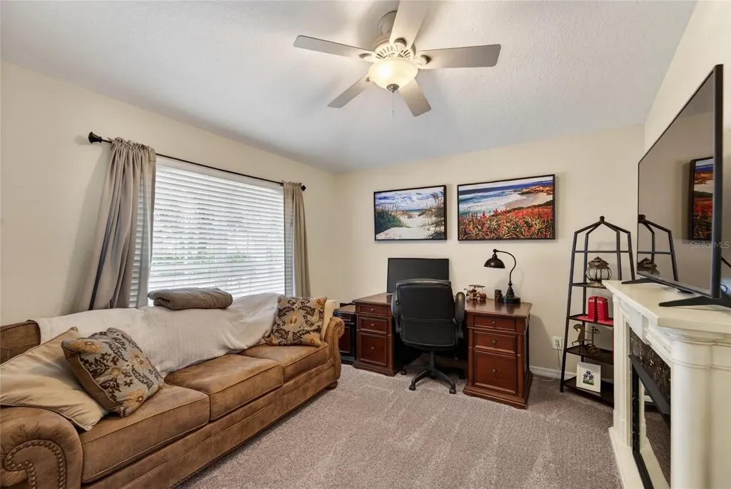 6006 Shearwater Lane Lithia FL 33547