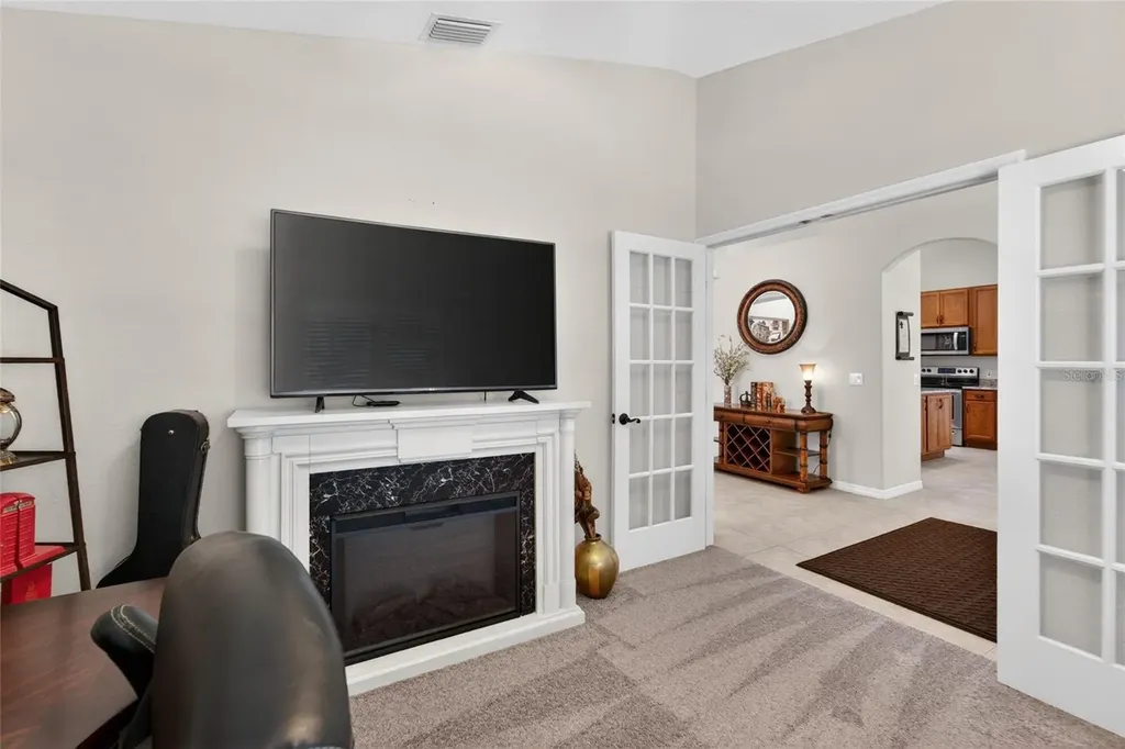 6006 Shearwater Lane Lithia FL 33547