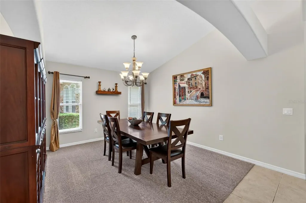 6006 Shearwater Lane Lithia FL 33547