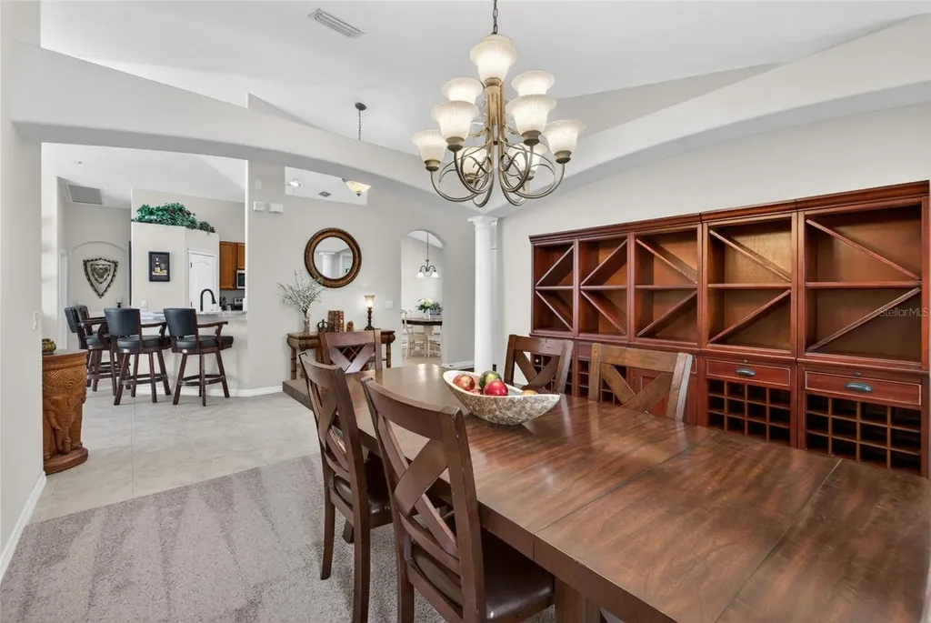 6006 Shearwater Lane Lithia FL 33547