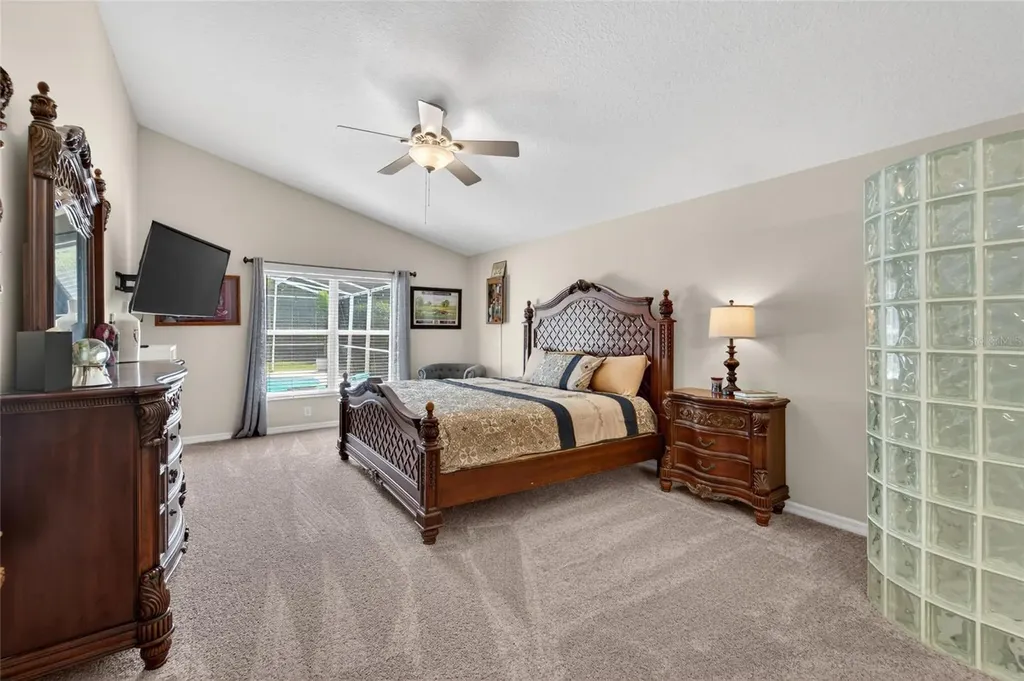 6006 Shearwater Lane Lithia FL 33547