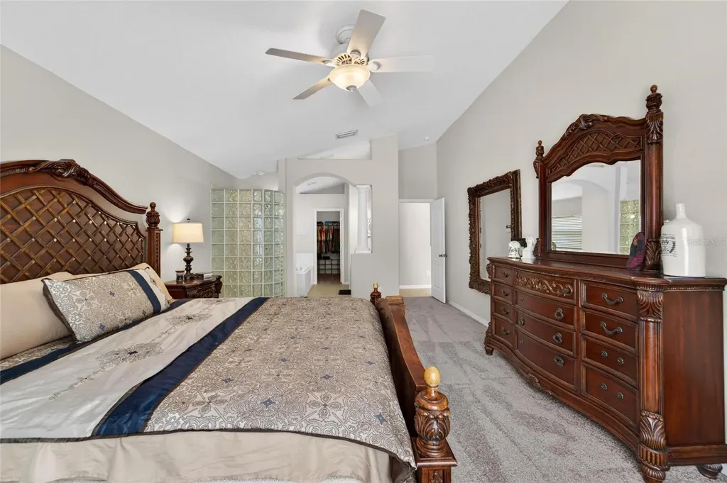 6006 Shearwater Lane Lithia FL 33547