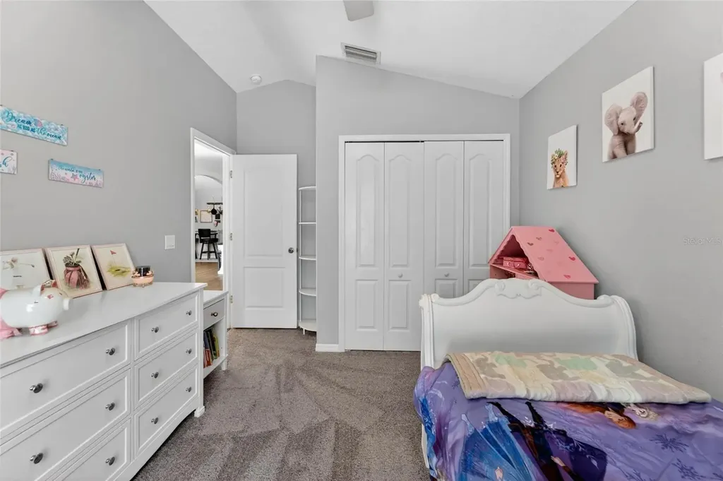 6006 Shearwater Lane Lithia FL 33547