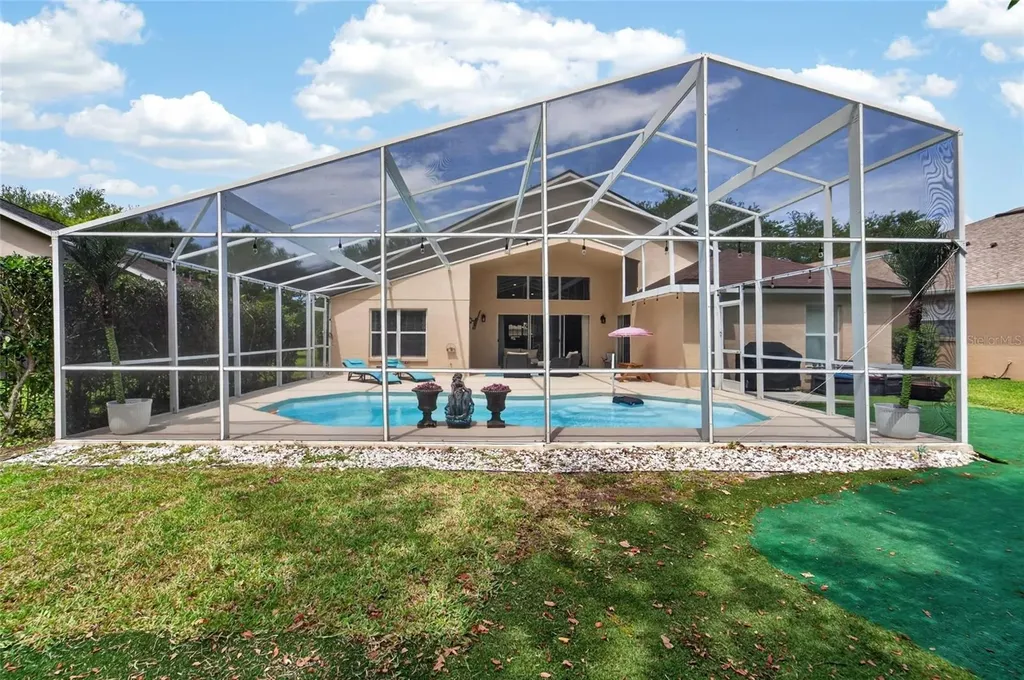 6006 Shearwater Lane Lithia FL 33547