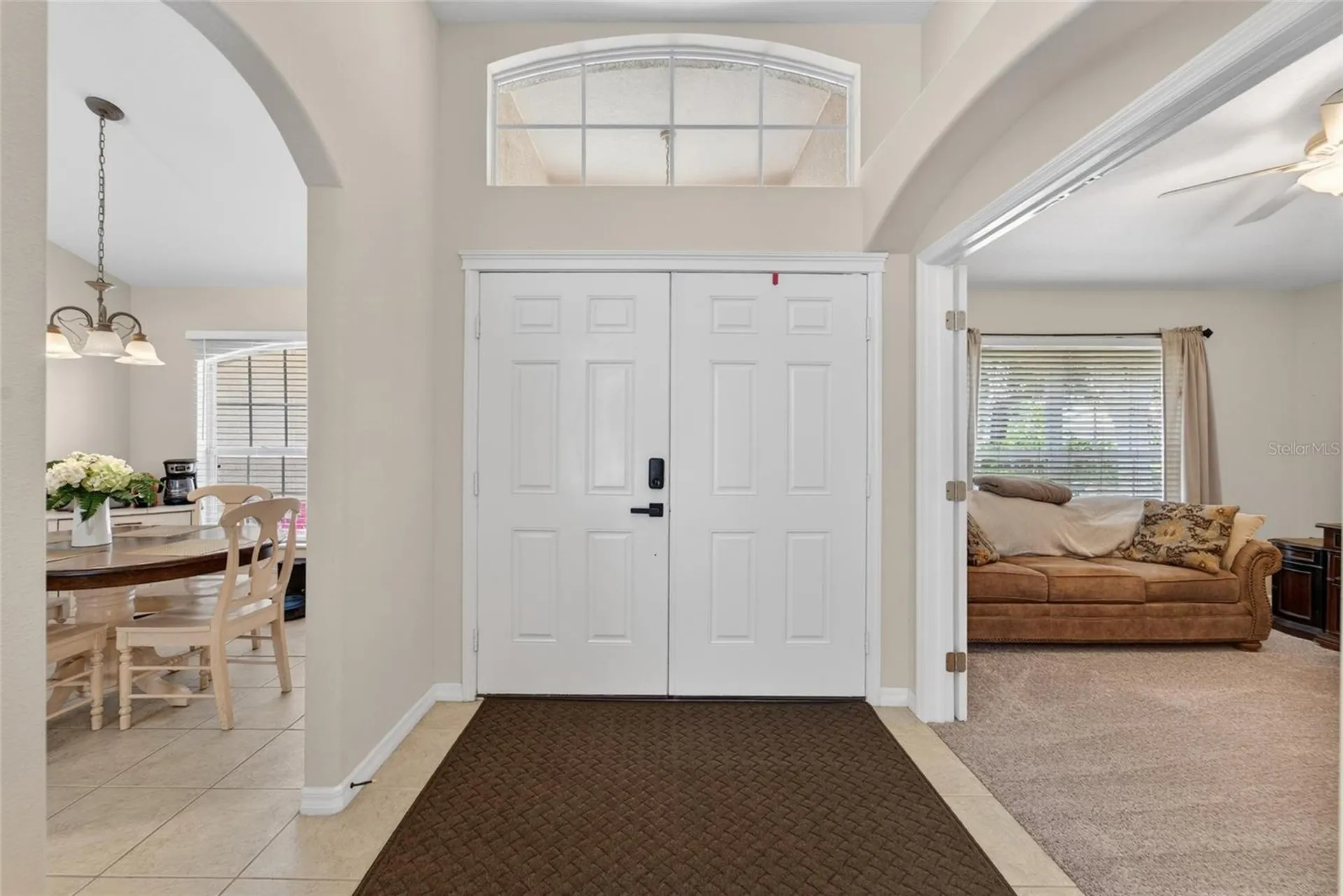 6006 Shearwater Lane Lithia FL 33547