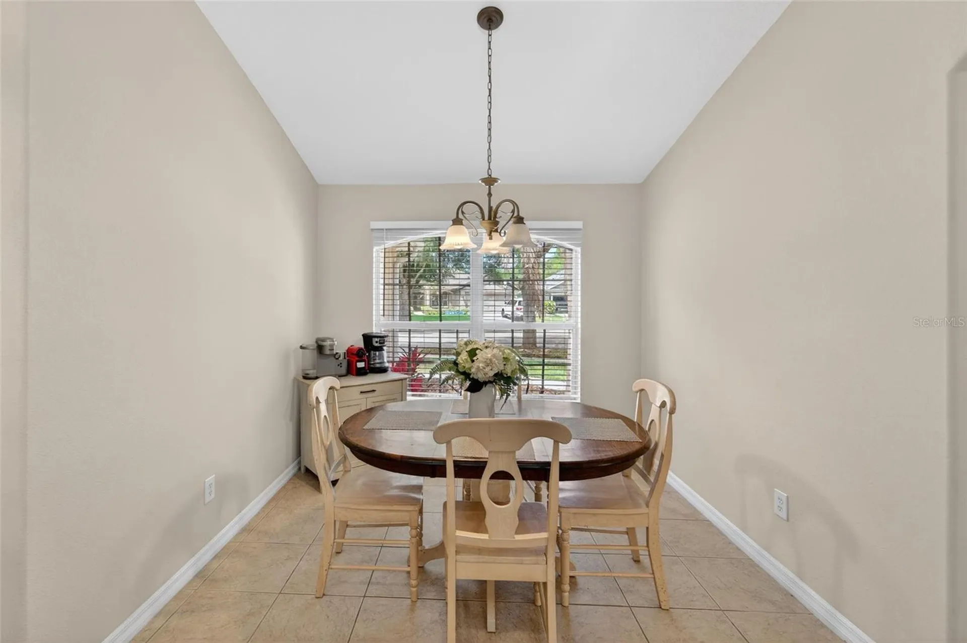6006 Shearwater Lane Lithia FL 33547