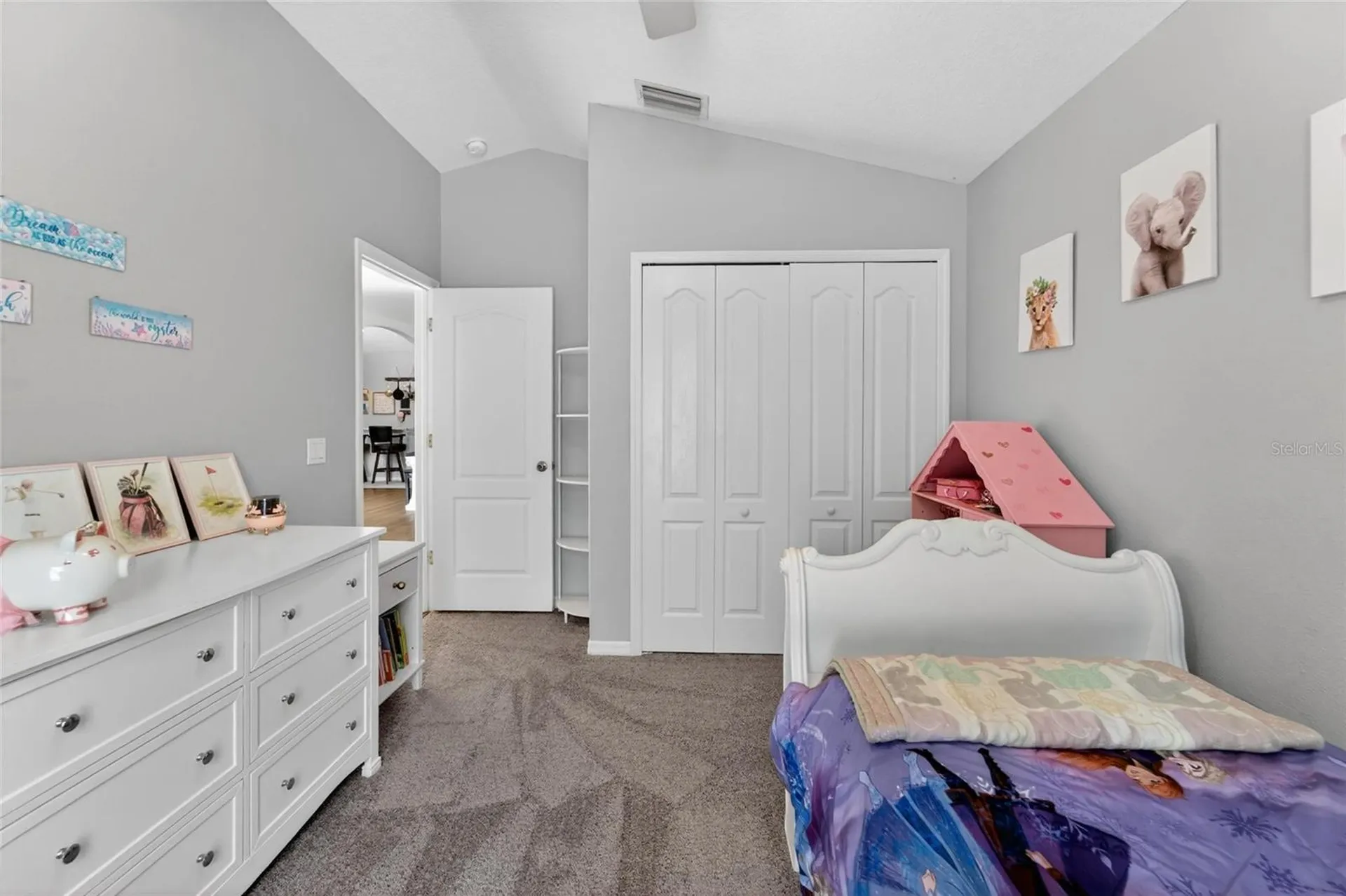 6006 Shearwater Lane Lithia FL 33547
