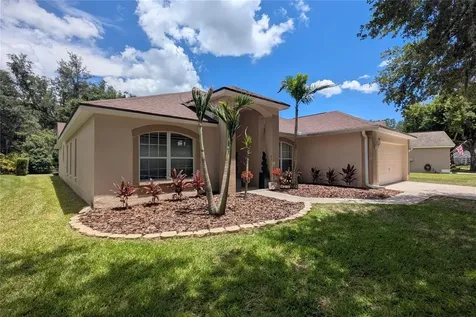 6006 Shearwater Lane Lithia FL 33547