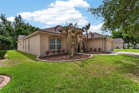 6006 Shearwater Lane Lithia FL 33547