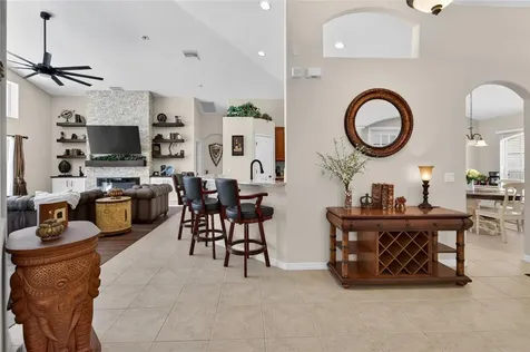 6006 Shearwater Lane Lithia FL 33547