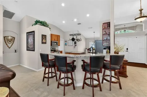 6006 Shearwater Lane Lithia FL 33547
