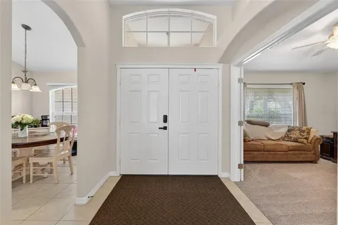 6006 Shearwater Lane Lithia FL 33547