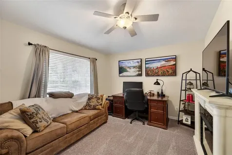 6006 Shearwater Lane Lithia FL 33547
