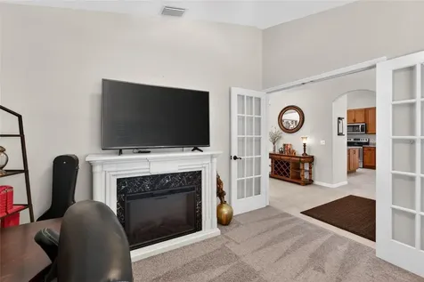 6006 Shearwater Lane Lithia FL 33547