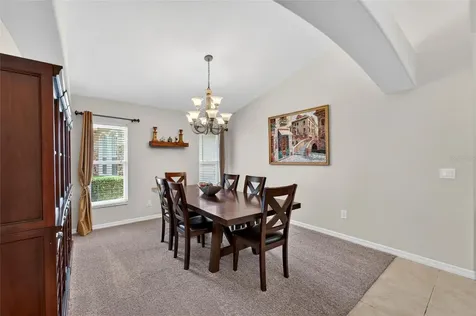 6006 Shearwater Lane Lithia FL 33547