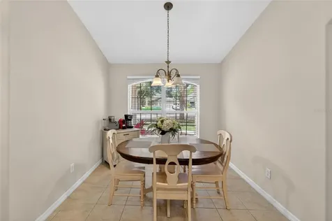 6006 Shearwater Lane Lithia FL 33547
