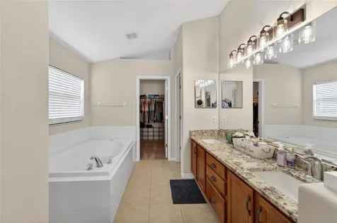 6006 Shearwater Lane Lithia FL 33547