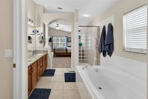 6006 Shearwater Lane Lithia FL 33547