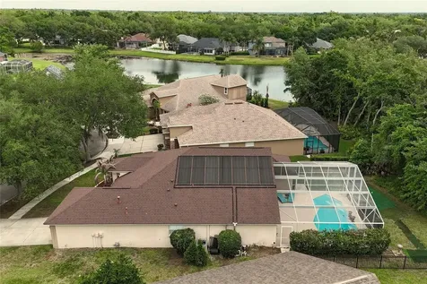 6006 Shearwater Lane Lithia FL 33547