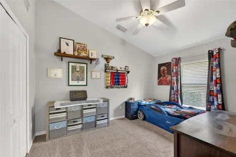 6006 Shearwater Lane Lithia FL 33547
