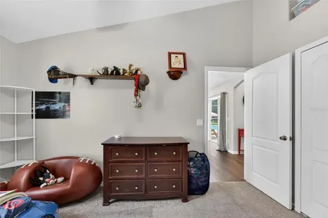 6006 Shearwater Lane Lithia FL 33547