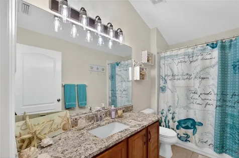 6006 Shearwater Lane Lithia FL 33547