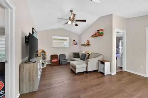 6006 Shearwater Lane Lithia FL 33547