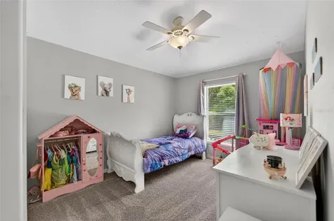 6006 Shearwater Lane Lithia FL 33547