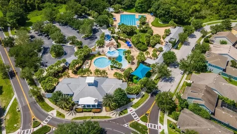 6006 Shearwater Lane Lithia FL 33547
