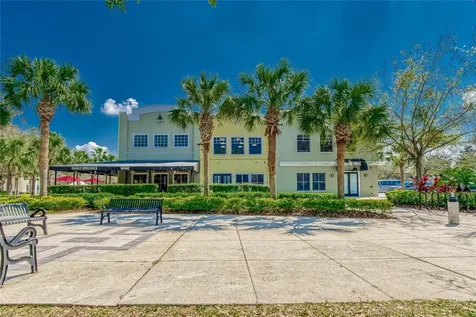 6006 Shearwater Lane Lithia FL 33547