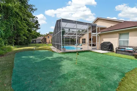 6006 Shearwater Lane Lithia FL 33547