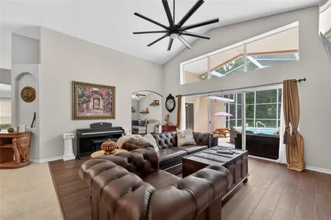 6006 Shearwater Lane Lithia FL 33547