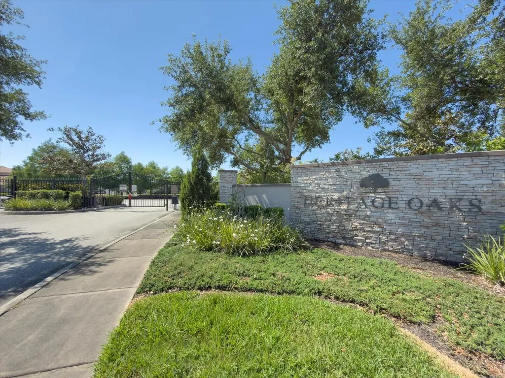 5299 Neil Drive St Petersburg FL 33714