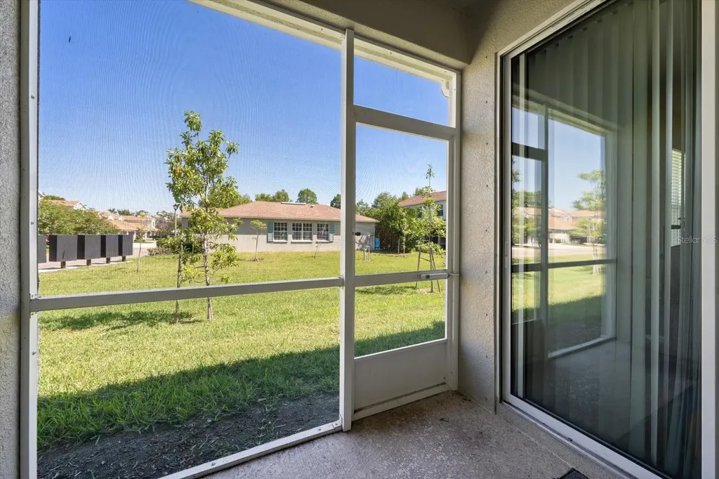 5299 Neil Drive St Petersburg FL 33714