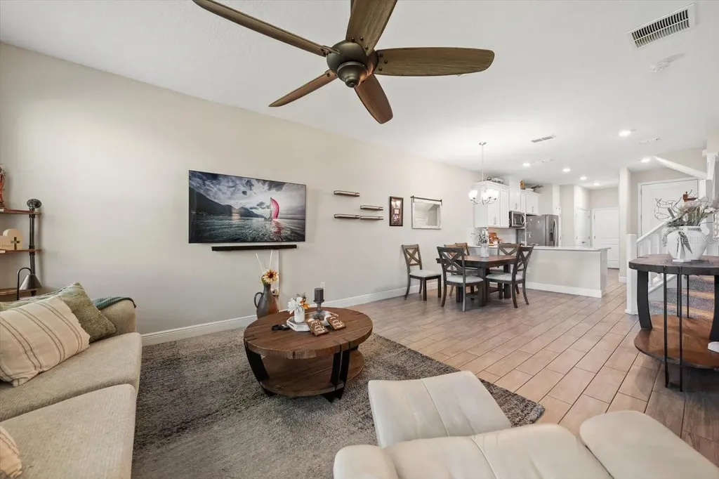5299 Neil Drive St Petersburg FL 33714