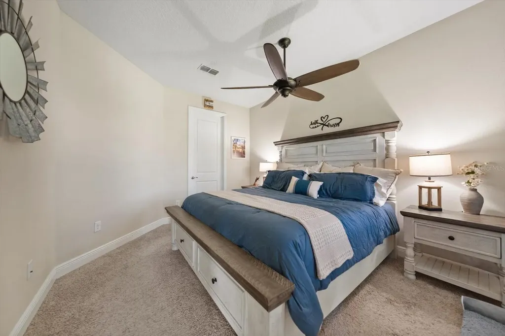 5299 Neil Drive St Petersburg FL 33714