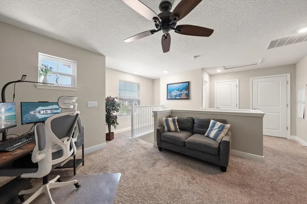 5299 Neil Drive St Petersburg FL 33714