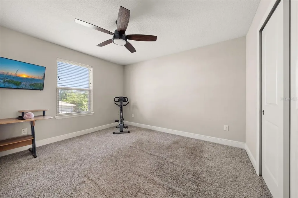 5299 Neil Drive St Petersburg FL 33714